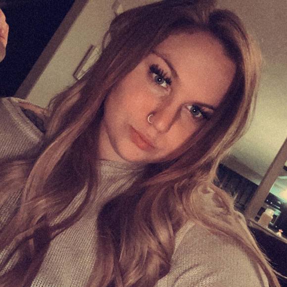 graceroyer